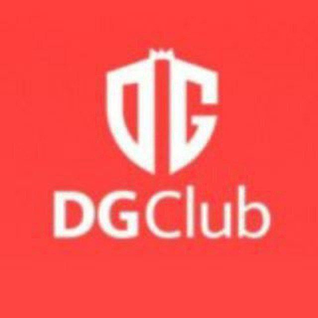 DgClub